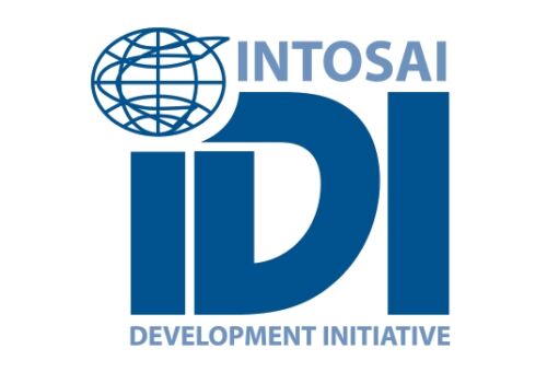 Logo IDI