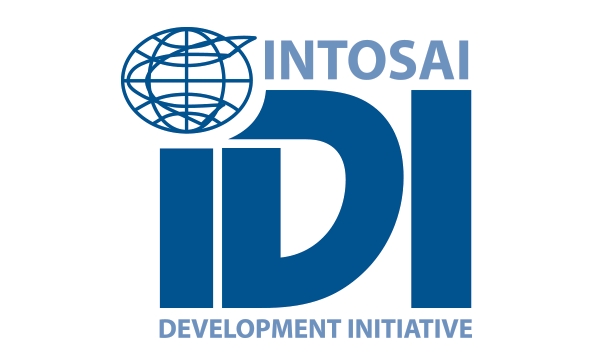 Logo IDI