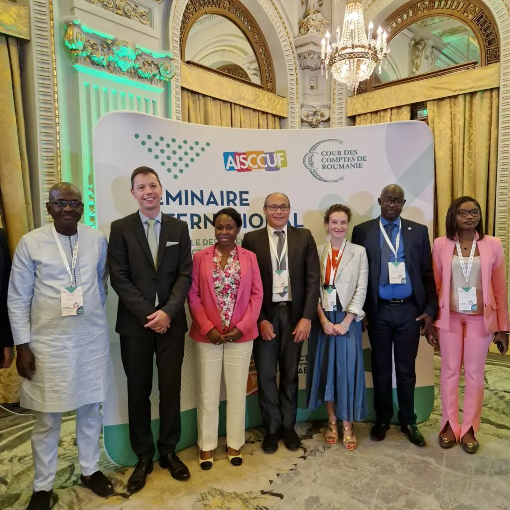 Image pour : 20230712_photo de groupe Aisscuf