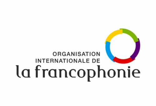 Logo OIF