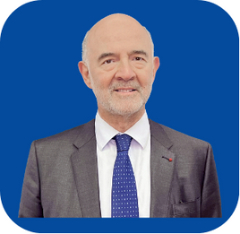 Vignette Pierre Moscovici