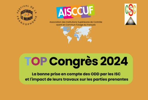 Visuel TOP Congrès 2024