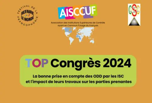 Visuel TOP Congrès 2024