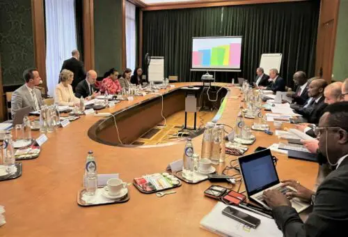 Bureau Aisccuf mars 2024