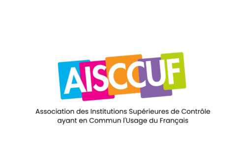 Logo Aisccuf