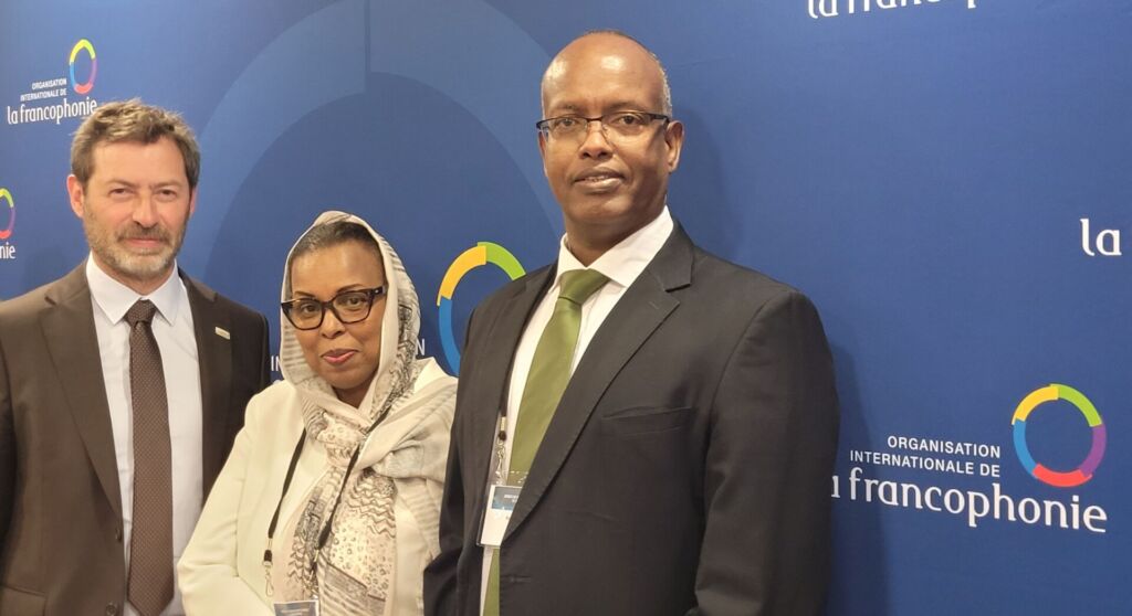 Aisccuf aux Journées des RIF 2026